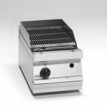 Bếp nướng than nhân tạo Fagor BG-705 L