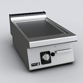 Bếp chiên phẳng dùng gas FT-G705 V L