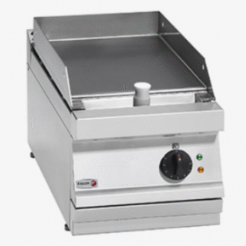 Bếp chiên phẳng dùng gas FT-E705 V L