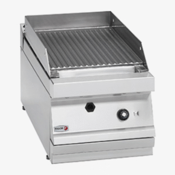 Bếp chiên nhám FT-E705 R