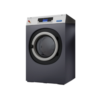 Máy giặt công nghiệp Primus RX-350