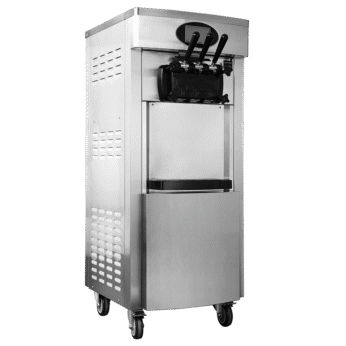 Máy làm kem tươi Marco MI-K28