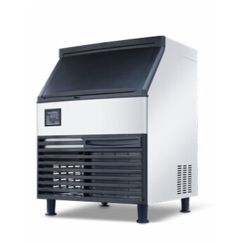Máy làm đá viên CreIce CRE-280 I-C