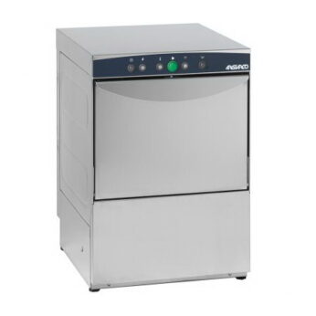 Máy rửa bát công nghiệp Aristarco AF 50.35 M