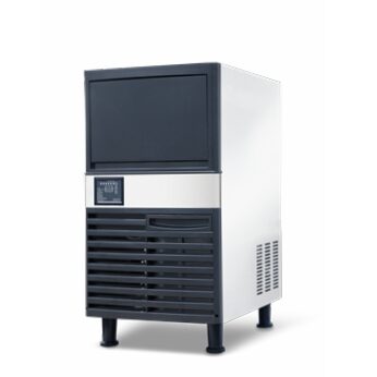 Máy làm đá viên CreIce CRE-120 I-C