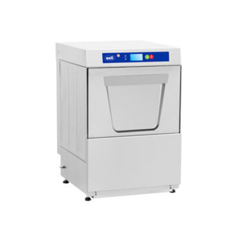 Máy rửa ly Ozti OBY 50D PDRT