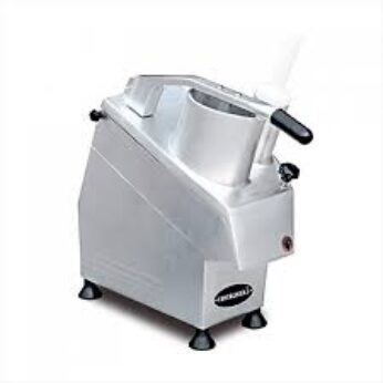 Máy thái rau củ quả Berjaya BJY-VPM