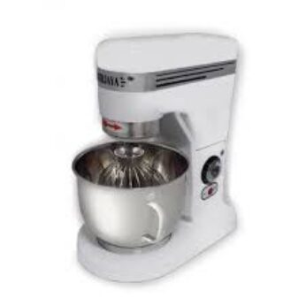 Máy trộn bột Berjaya BJY-BM7-B 7.5 Lít