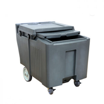 Thùng đựng đá giữ nhiệt Jiwins JW-SLI