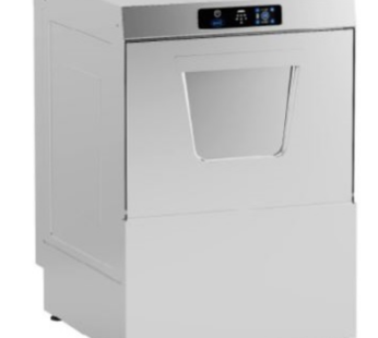 Máy rửa ly Ozti OBY 50T PDRT