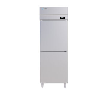 Tủ mát đứng Icymax 2 cánh 600L