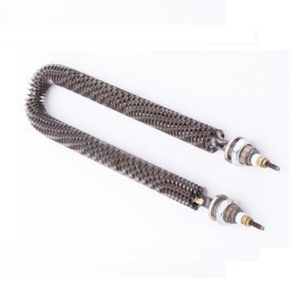 Thanh ra nhiệt khô tủ sấy - Ảnh 4