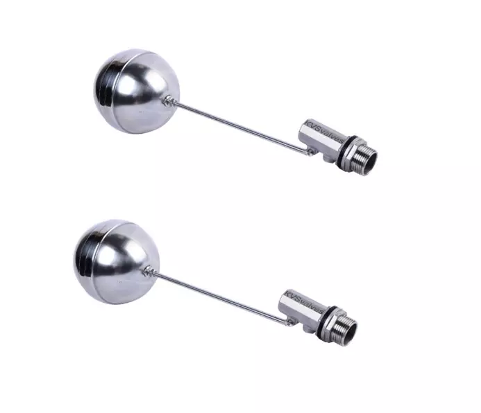 Van phao tủ cơm công nghiệp - Ảnh 3