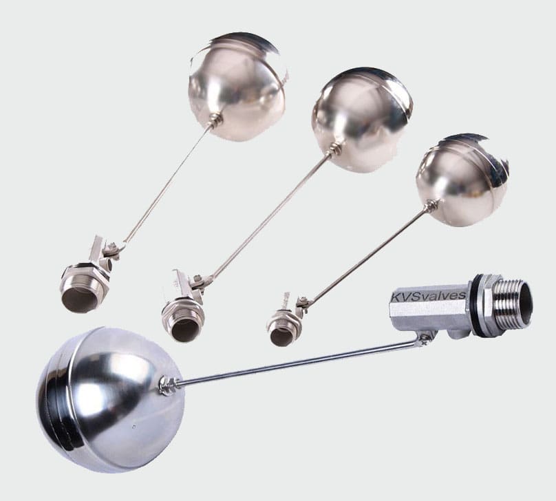 Van phao tủ cơm công nghiệp - Ảnh 5